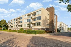 Weldamlaan 30, 6825BX Arnhem
